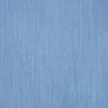 48103-Cast-Ocean - 48103-Cast-Ocean