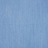 48103-Cast-Ocean