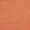 48108-Coral