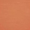 48108-Coral - 48108-Coral