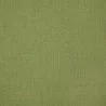 48109-Moss - 48109-Moss