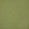 48109-Moss