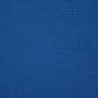 48113-Royal - 48113-Royal