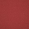 48139-Cast-Pomegranate