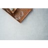 Exquisite Rugs Kashmir INDOOR/OUTDOOR Handmade Flatwoven PET Yarn Ivory 