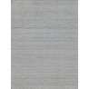 Exquisite Rugs Kashmir INDOOR/OUTDOOR Handmade Flatwoven PET Yarn Ivory  Light Silver