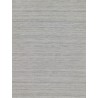 Kashmir INDOOR/OUTDOOR Handmade Flatwoven PET yarn Light Beige Rug