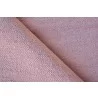 Kashmir INDOOR/OUTDOOR Handmade Flatwoven PET  Light Pink Area Rug - Kashmir INDOOR/OUTDOOR Handmade Flatwoven PET  Light Pink Area Rug