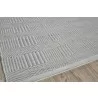 Exquisite Rugs Naples INDOOR/OUTDOOR Handmade Flatwoven PET yarn Area Rug 001 - Exquisite Rugs Naples INDOOR/OUTDOOR Handmade Flatwoven PET yarn Area Rug 001
