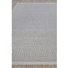 Exquisite Rugs Naples INDOOR/OUTDOOR Handmade Flatwoven PET yarn Area Rug 002