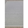 Exquisite Rugs Naples INDOOR/OUTDOOR Handmade Flatwoven PET yarn Area Rug 002 - Exquisite Rugs Naples INDOOR/OUTDOOR Handmade Flatwoven PET yarn Area Rug 002
