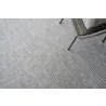 Exquisite Rugs Naples INDOOR/OUTDOOR Handmade Flatwoven PET yarn Area Rug 004 - Exquisite Rugs Naples INDOOR/OUTDOOR Handmade Flatwoven PET yarn Area Rug 004