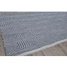 Exquisite Rugs Naples INDOOR/OUTDOOR Handmade Flatwoven PET yarn Area Rug 010 - Exquisite Rugs Naples INDOOR/OUTDOOR Handmade Flatwoven PET yarn Area Rug 010