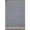 Exquisite Rugs Naples INDOOR/OUTDOOR Handmade Flatwoven PET yarn Area Rug 011 - Exquisite Rugs Naples INDOOR/OUTDOOR Handmade Flatwoven PET yarn Area Rug 011