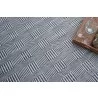 Exquisite Rugs Naples INDOOR/OUTDOOR Handmade Flatwoven PET yarn Area Rug 009 - Exquisite Rugs Naples INDOOR/OUTDOOR Handmade Flatwoven PET yarn Area Rug 009