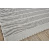 Exquisite Rugs Boca INDOOR/OUTDOOR Handmade Flatwoven PET yarn Area Rug2