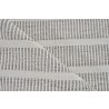 Exquisite Rugs Boca INDOOR/OUTDOOR Handmade Flatwoven PET yarn Area Rug 3