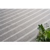 Exquisite Rugs Boca INDOOR/OUTDOOR Handmade Flatwoven PET yarn Area Rug 4