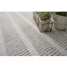Exquisite Rugs Boca INDOOR/OUTDOOR Handmade Flatwoven PET yarn Area Rug 6 - Exquisite Rugs Boca INDOOR/OUTDOOR Handmade Flatwoven PET yarn Area Rug 6