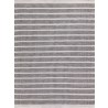 Exquisite Rugs Boca INDOOR/OUTDOOR Handmade Flatwoven PET yarn Area Rug 7