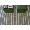 Exquisite Rugs Boca INDOOR/OUTDOOR Handmade Flatwoven PET yarn Area Rug 17