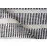 Exquisite Rugs Boca INDOOR/OUTDOOR Handmade Flatwoven PET yarn Area Rug 11