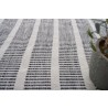 Exquisite Rugs Boca INDOOR/OUTDOOR Handmade Flatwoven PET yarn Area Rug 14