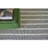 Exquisite Rugs Boca INDOOR/OUTDOOR Handmade Flatwoven PET yarn Area Rug 16