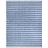 Exquisite Rugs Boca INDOOR/OUTDOOR Handmade Flatwoven PET yarn Area Rug 18