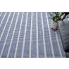 Exquisite Rugs Boca INDOOR/OUTDOOR Handmade Flatwoven PET yarn Area Rug 21