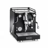 La Pavoni Cellini Classic Black - La Pavoni Cellini Classic Black