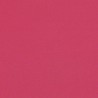 Canvas Hot Pink