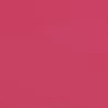 Canvas Hot Pink - Canvas Hot Pink