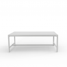Sunset West Sabbia Coffee Table