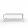 Sunset West Sabbia Coffee Table - Sunset West Sabbia Coffee Table