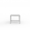 Sunset West Sabbia End Table