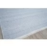 Exquisite Rugs Echo INDOOR/OUTDOOR Handmade Flatwoven PET yarn Area Rug - Exquisite Rugs Echo INDOOR/OUTDOOR Handmade Flatwoven PET yarn Area Rug