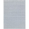 Exquisite Rugs Naples INDOOR/OUTDOOR Handmade Flatwoven PET yarn Area Rug 018