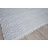 Exquisite Rugs Naples INDOOR/OUTDOOR Handmade Flatwoven PET yarn Area Rug 019 - Exquisite Rugs Naples INDOOR/OUTDOOR Handmade Flatwoven PET yarn Area Rug 019