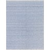 Exquisite Rugs Naples INDOOR/OUTDOOR Handmade Flatwoven PET yarn Area Rug 025