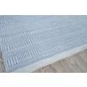 Exquisite Rugs Naples INDOOR/OUTDOOR Handmade Flatwoven PET yarn Area Rug 029 - Exquisite Rugs Naples INDOOR/OUTDOOR Handmade Flatwoven PET yarn Area Rug 029
