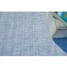 Exquisite Rugs Naples INDOOR/OUTDOOR Handmade Flatwoven PET yarn Area Rug 031 - Exquisite Rugs Naples INDOOR/OUTDOOR Handmade Flatwoven PET yarn Area Rug 031