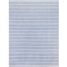 Exquisite Rugs Boca INDOOR/OUTDOOR Handmade Flatwoven PET yarn Area Rug 31