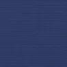 Sunbrella Awning- Mediterranean Blue Tweed - Sunbrella Awning- Mediterranean Blue Tweed