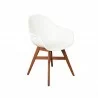 Amazonia Charlotte Deluxe Chair - Amazonia Charlotte Deluxe Chair