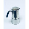 La Pavoni Omnia 4 Cups