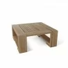 Anderson Teak Capistrano 2-Piece Deep Seating Collection 10 - Anderson Teak Capistrano 2-Piece Deep Seating Collection 10