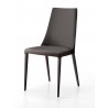 Bellini Aloe Dining Chair- Ant