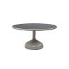 Cane-Line Glaze Coffee Table Base