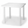 Balcony Height Table Legs - Balcony Height Table Legs